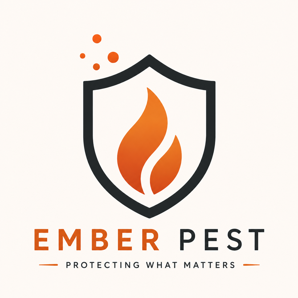 ember pest